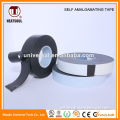 High Cost Performance silicone self amalgamating tape